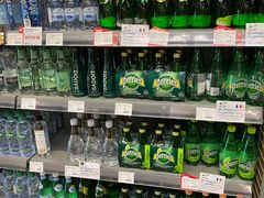 -blt精品超市(上海杨浦合生汇店)
