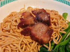 -顺鹅季·非遗烧鹅(六道口店)