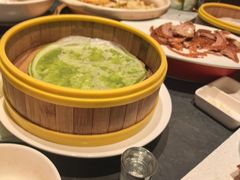 -全聚德(双井店)