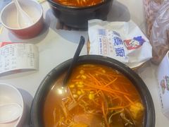 -沁麦源过桥米线(总店)