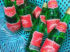 -丰登陕西水盆牛羊肉·泡馍