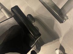 -银吉姆健身游泳(惠山万达馆)