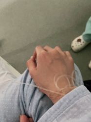 -上海首尔丽格医疗美容医院