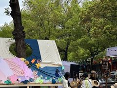 -杭州西湖银泰百货