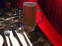 -MOSSO德国餐厅·音乐酒吧(环宇荟店)