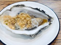 -小船渔村·大连菜(明泽街店)