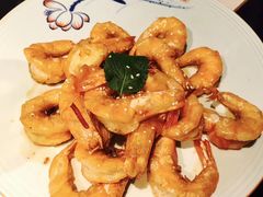 -京味斋·北京烤鸭(华威桥北工大店)