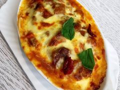-娜娜家·Nana's restaurant(国金汇店)