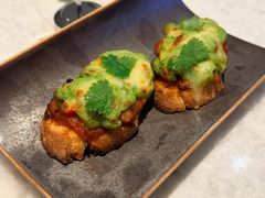 -Bco豆库(中集文昌店)