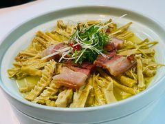 -黛瓦里·花园飨宴