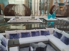 -三亚山海天JW万豪酒店