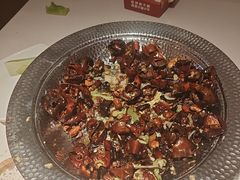 -小鱼小牛(世欧广场店)