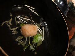-みかわ是山居