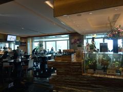 -AdD全日制餐厅(中谷花园酒店)