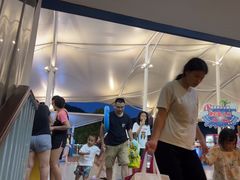 -杭州浪浪浪水公园