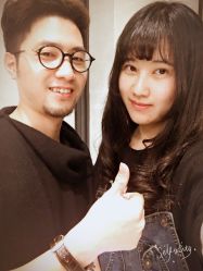-恒沙廊