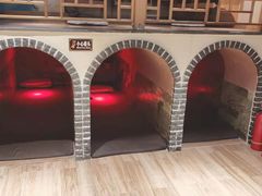 -金源温泉休闲会馆