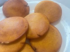 -东北菜冰城一家人