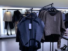 -ZARA HOME(天环广场店)