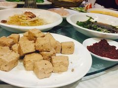 iphone_upload_pic-上海年代(水上东路店)