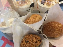 -喜茶(佛山顺德容桂天佑城店)