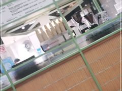 -LUNEURS月乐诗·法式冰淇淋(环贸店)