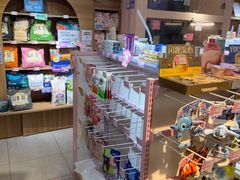 -FAELING PETS美天灵宠物(富力广场店)