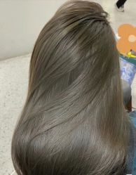 -东方麒麟·潘多拉SALON