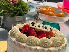 -大董(环贸iapm店)