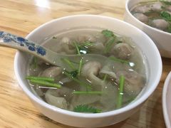 -大叔家福鼎小吃(十全街店)