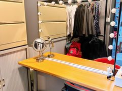 -祥升行照相馆彩扩输出(华人一品大厦店)