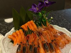 -菊上料理(蜀山银泰百货店)