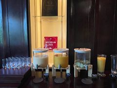 -上海璞麗酒店