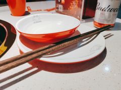 -蛙二爷美蛙火锅基地(温州总店)