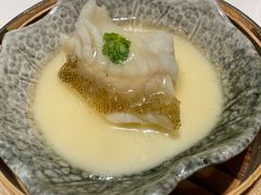 -誉珑轩