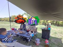 -白鹭湾湿地公园