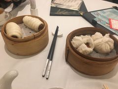 -翠园(铜锣湾广场店)