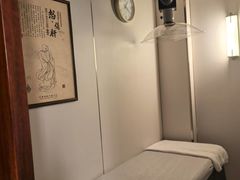 -裕和堂中医推拿艾灸(太古汇臻品店)