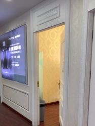 -武汉五洲整形外科医院