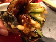 -松涛日本料理