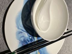 -绿波廊(豫园店)