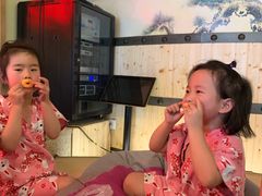 -极乐汇汗蒸会馆(杭州店)