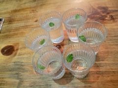 -MIKAKU(万达广场上海宝山店)