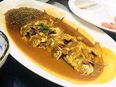 -海景壹号大酒店(滨湖店)