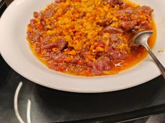 -铜锣湾·有麝自然香(渝北财富中心店)