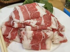 -元盛居(亚泰大街店)