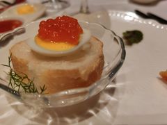-波特曼西餐厅(南岗店)