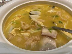 -江海渔港(姚港路店)