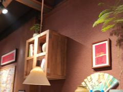 -巴卤社老火锅(财富店)