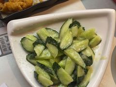 -渝蛙馆(新百店)